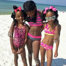 Pin On Adorable Kids