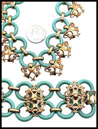 Image result for Napier Turquoise 1993 Colt