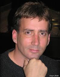 August/September Archives