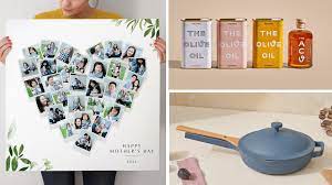This list can help you find what you're looking for or, at the very least, spark some inspiration. 60 Best Gifts For Mom For 2021 Meaningful Gift Ideas She Ll Love