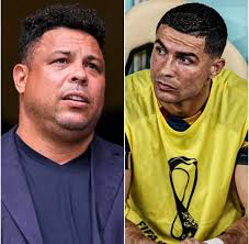 O nível só cai 😓 I HILLD 2002TRIO 2002 TRIO ELERNO 2016TRIO 2016 TRIO Itai  μй ORASIL Itau นิ Itau Itaú DIASIL 2025TRIO 2025 TRIO