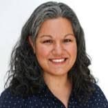 Cristina Barrera, M.Ed.