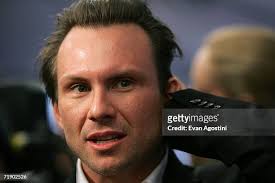 1,328 Bobby Slater Stock Photos, High-Res Pictures, and Images