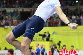 Renaud lavillenie champion du monde de saut à la perche en salle. Lavillenie Claims Fourth European Indoor Pole Vault Title With 6 04m Amp Wch 15 World Athletics