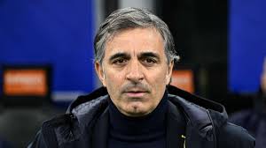 Pecchia nel club dei 100: è il sesto a tagliare il traguardo da allenatore  del Parma