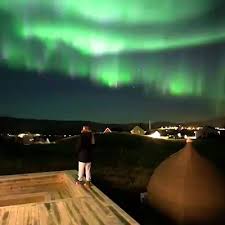 Aurora In Norway Northern Lights Aurora Boreal Northern Lights Video