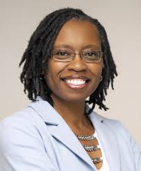 SNEAK PREVIEW: Nonprofit CEOs Work to Make a Really Tough Job More  Manageable