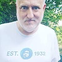 Elvis Presley Boulevard: From Sea to Shining Sea, Almost by Mark  Winegardner