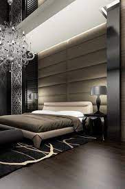Modern luxury bedroom luxury bedroom furniture master bedroom interior luxury bedroom design luxurious bedrooms luxury bedding wardrobe design bedroom room design bedroom home decor bedroom. Gorgeous Bedroom Designs Design Della Camera Da Letto Progettazione Camera Da Letto Matrimoniale Camera Da Letto Interior Design
