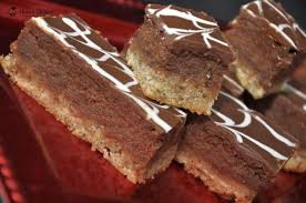 Nuca 2 oua mari 1 praf de copt (10 g.) pentru crema: Prajitura Cu Nuca Si Ciocolata Vis Sau Day Dreaming