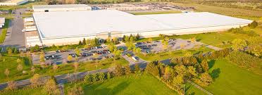 Ferguson plumbing locations are sure to provide the right products and services for your plumbing project, from plumbing fixtures for a home or commercial pipe valves and fittings. Distribution Centers