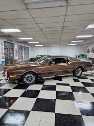 Image result for Bright Lime Starfire 1975 Thunderbird