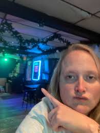 Puh-Rum-Pum-Pum-Post-Game Results for 2021