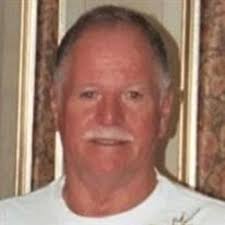 Glenn D. Stiles Obituary July 10, 2022
