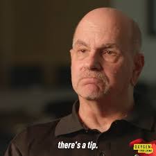 Teresa Reams's Instagram, Twitter & Facebook