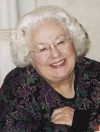 Mary Oneszuk Obituary