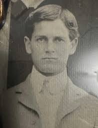 Ellie Mae Ellis Weaver