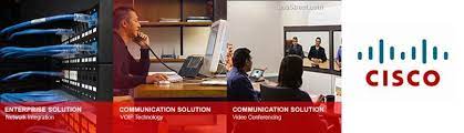 Trainee (under global business service program). Working At Faradisse High Sdn Bhd Company Profile And Information Jobstreet Com Malaysia