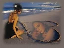 Resultado de imagem para paisagens romanticas