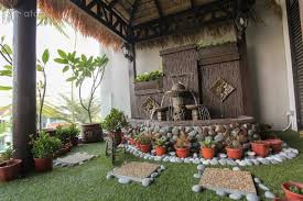 Sell different types items i.e. Malaysian Home Garden Ideas To Inspire Your Space Atap Co