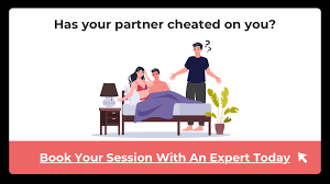 Once a cheater, always a cheater? Will He Cheat Again 11 Signs To Be Watchful