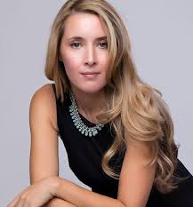 Michelle Drouin's Instagram, Twitter & Facebook