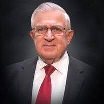 Richard Keith Marion Obituary