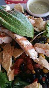 Best tacos in fresno, california: Wahoo S Fish Taco Fresno Restaurant Reviews Photos Phone Number Tripadvisor
