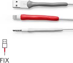 A.2.10 will you write an ssh server for the putty suite, to go with the client? Sugru Mouldable Glue Original Formula All Purpose Adhesive Advanced Silicone Technology Holds Up To 2 Kg Black White 8 Pack Amazon Co Uk Diy Tools