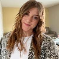 Michelle Eisler's Instagram, Twitter & Facebook