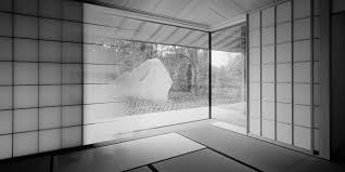 There is usually no cell wall, although some forms may have a cell wall. Incorporation Of Traditional Rice Paper Wall With Modern Translucent Material Modern Japanese Architecture Kengo Kuma Traditional Japanese Architecture