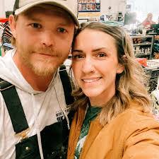 Jared Garland's Instagram, Twitter & Facebook