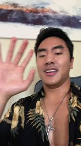 Misconceptions About Charles Bukowski Clarified