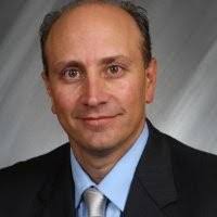 Peter Gervais's Instagram, Twitter & Facebook