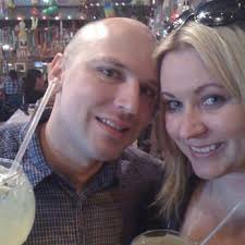 GARDUNO'S OF MEXICO RESTAURANT & CANTINA