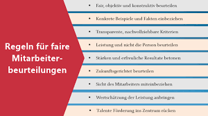 Vorlage zur mitarbeiterbeurteilung (generell, für beliebige tätigkeiten) vorlage für mitarbeiter mit häufigem kundenkontakt vorlage für mitarbeiter, die sehr intensiv innerhalb von teams tätig sind Haufige Fragen Zur Mitarbeiterbeurteilung Hrmbooks Ch