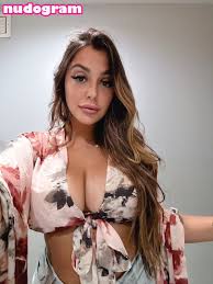 Crazycatlady  Muhdie  craazycatlady Nahé uniklé OnlyFans foto 5 -  Nudogram v2.1