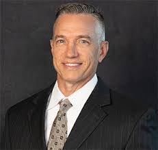 Todd Drury's Instagram, Twitter & Facebook