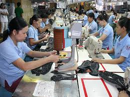 Bí quyết tuyển dụng lao động phổ thông hiện nay | Tìm Việc Phổ Thông - Việc  Làm Phổ Thông - Bí Quyết Tìm Việc