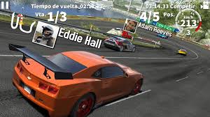 We did not find results for: Sal Casarse Accidente Carros De Carrera Para Jugar Gratis Interferencia Amante Ambiente