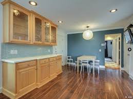 Maybe you would like to learn more about one of these? Sherwin Williams Riverway Don T Like The Backsplash Living Room Would Be Very Light Probably Cream Home Living Room Colors Paint Colors For Home