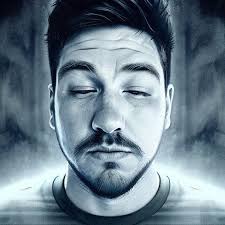 Has anyone seen a black mountain lion in the area?