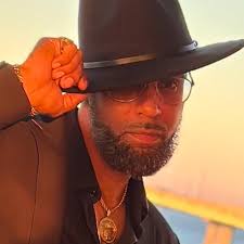 LeBron's career with the Lakers has been a disappointment if you don't  count the bubble ring.