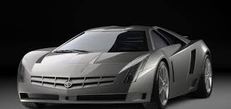 Probably the most intriguing concept car was the 1953 cadillac lemans. Concept Kia And Concept Cars A Website Dedicated To Concept Cars Concept Kias And All Other Manufacturers Why Kia Because We Re Part Of The Kia Family