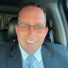 Airbnb recommendations for 6 adults in Gulf Breeze area?