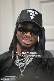 34 Photos & High Res Pictures