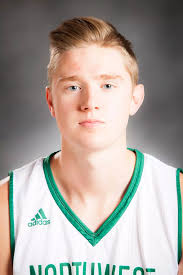 2020-21 Men's Basketball Roster