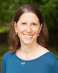 Corrine Rose-Parish, Clinical Social Work/Therapist, Maplewood, NJ, 07040