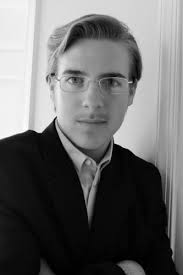 Afton teen combines love for history, writing, LEGO in new book