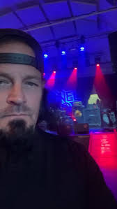 See you tonight in Sint